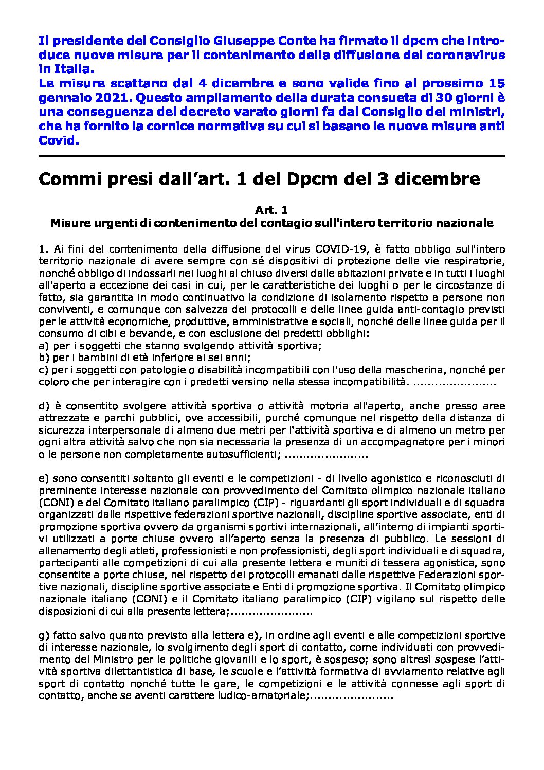 DPCM 3 12 2020 art1 pdf