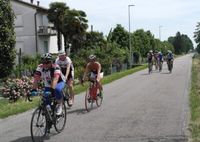 foto Giro della Romagna edizione 2022 20