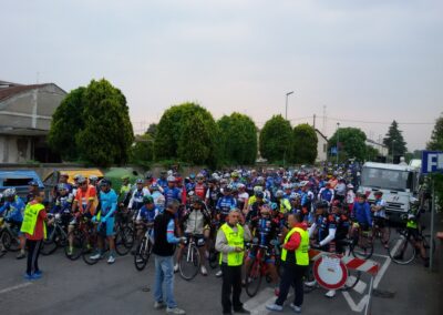 foto Giro della Romagna edizione 2022 28