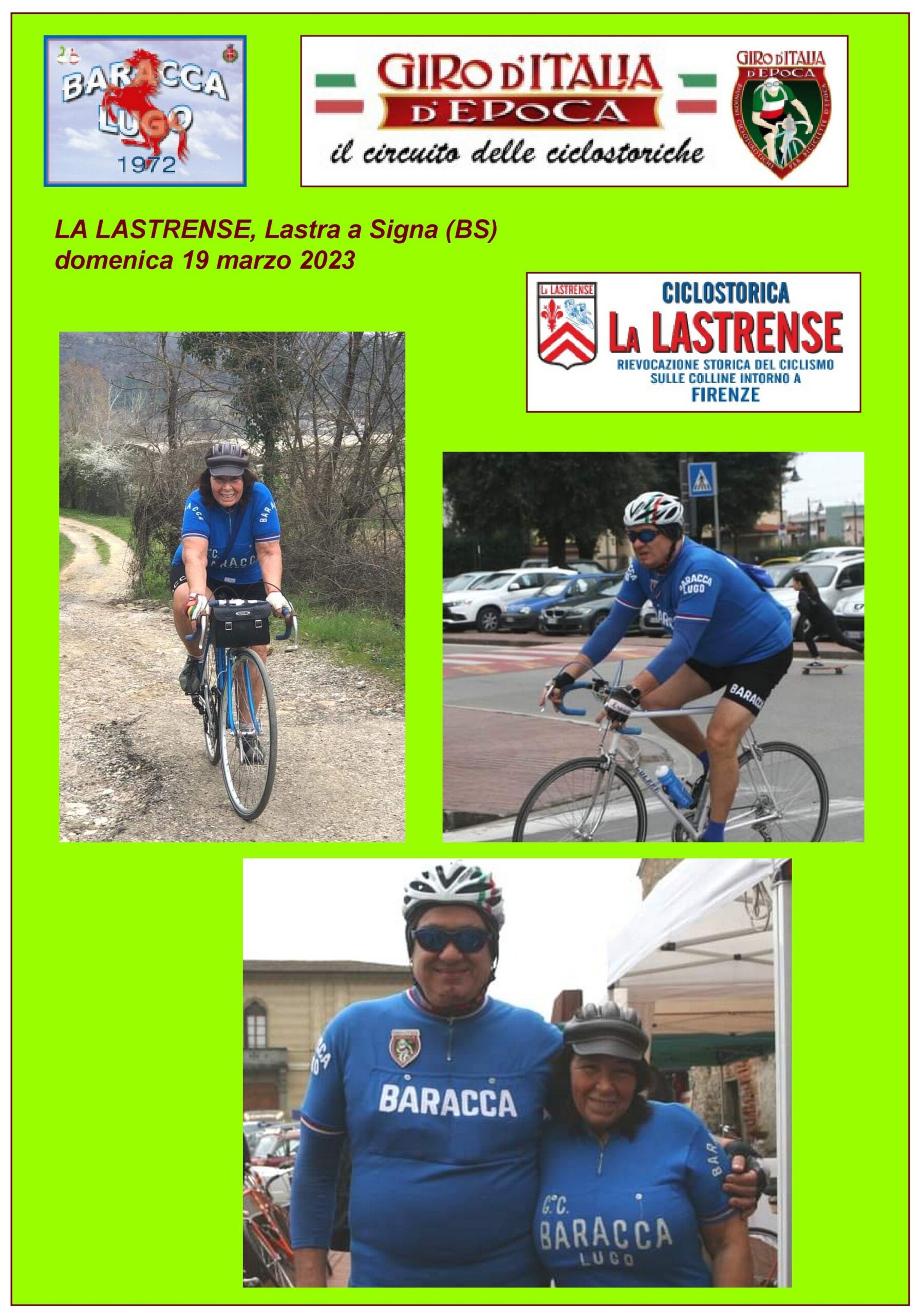 La Lastrense_Angela Guerra e Paolo Lini_a La Lastrense Angela Guerra e Paolo Lini a scaled