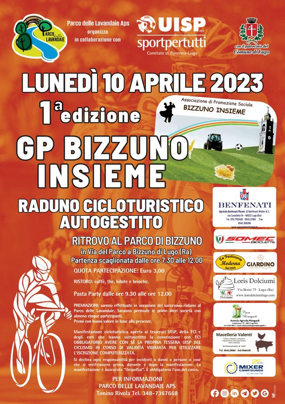 Bizzuno_10-04-2023 Bizzuno 10 04 2023