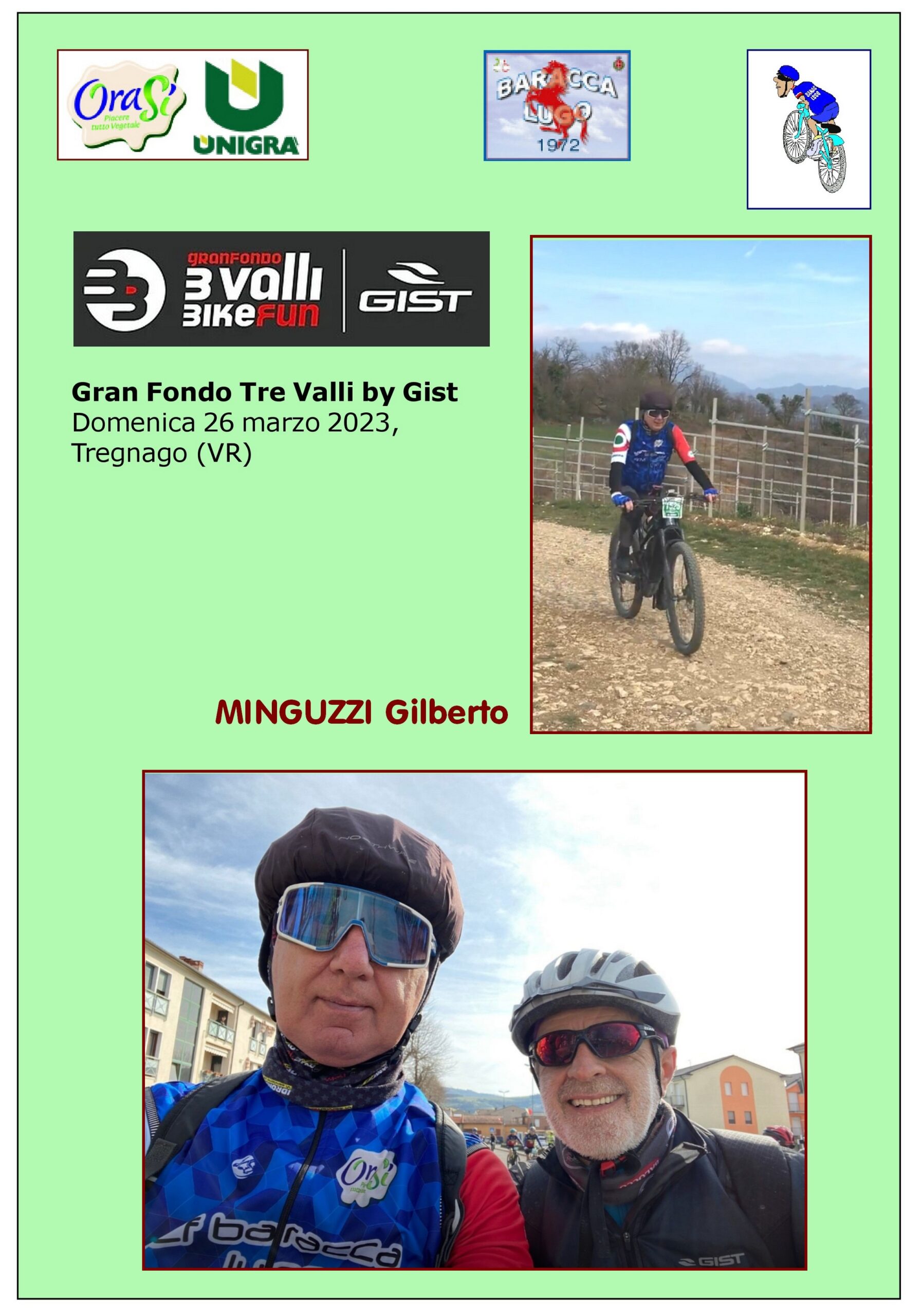 GF Tre Valli MTB_Minguzzi Gilberto GF Tre Valli MTB Minguzzi Gilberto scaled