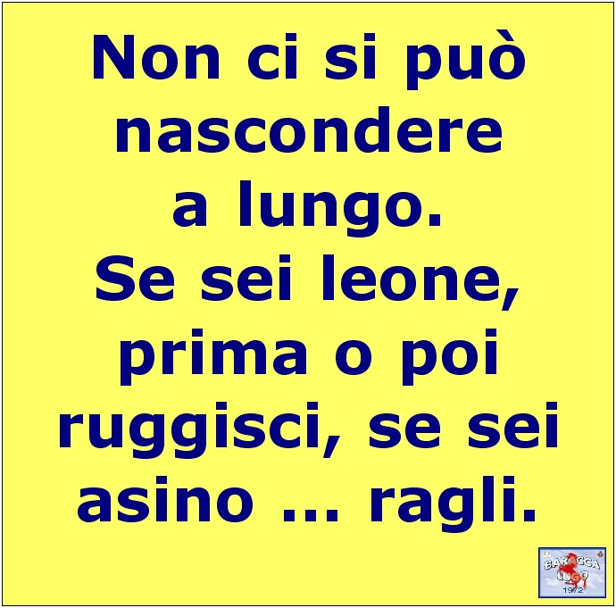 Leone_asino Leone asino