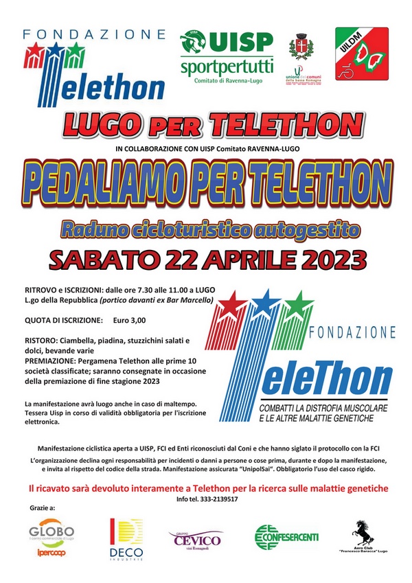 Lugo_22-04-2023 Lugo 22 04 2023