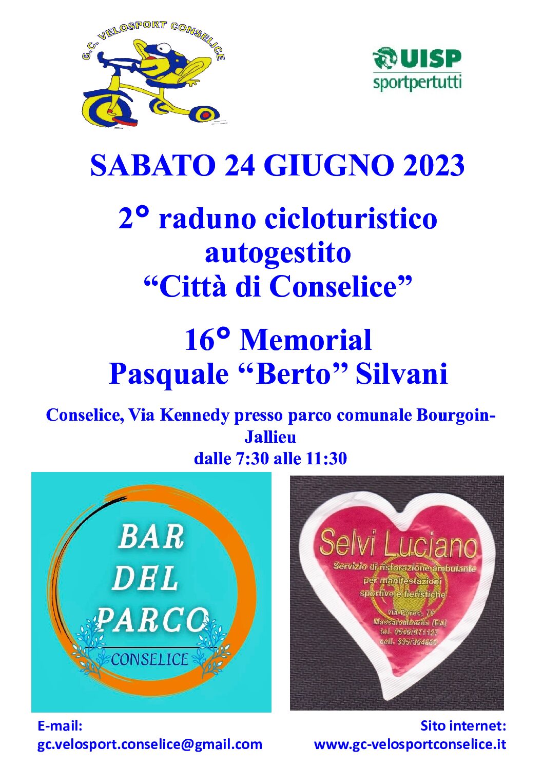 Conselice_24-06-2023 Conselice 24 06 2023 pdf