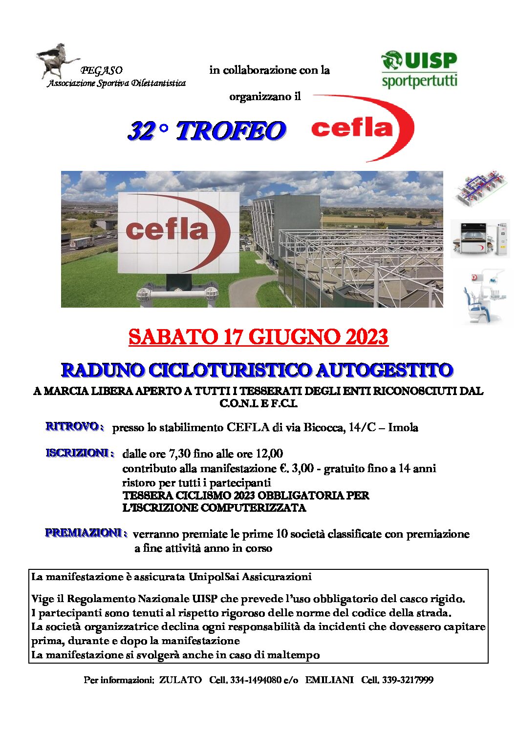 Imola_17-06-2023 Imola 17 06 2023 pdf