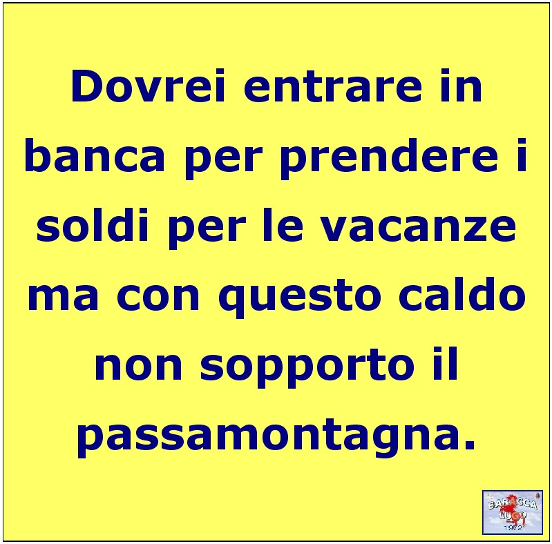 Passamontagna Passamontagna