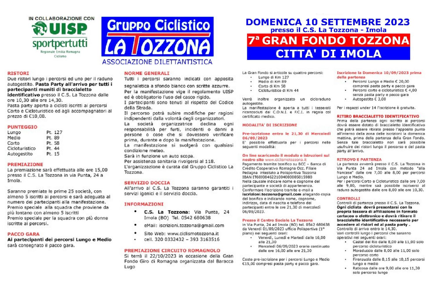 GF Tozzona 10 09 2023 pdf